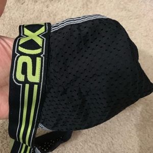 Men’s underwear